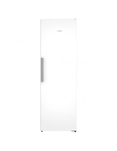 CONGELADOR SIEMENS GS36NVWDG