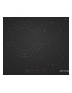 INDUCCION BOSCH PID61AHC1E
