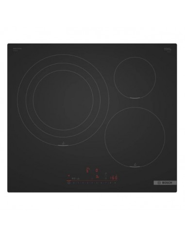 INDUCCION BOSCH PID61AHC1E