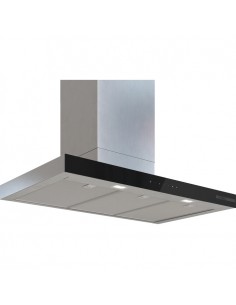 CAMPANA BOSCH DWB97DN30