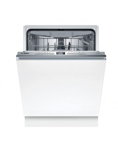 LAVAVAJILLAS BOSCH SMV6ZCX10E