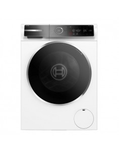 LAVADORA BOSCH WGB266A2ES