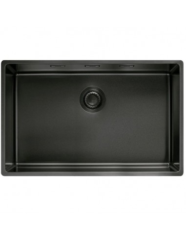 FREGADERO FRANKE BXM 210/110-68...
