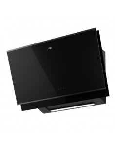 CAMPANA FRANKE FMY PRO 907...