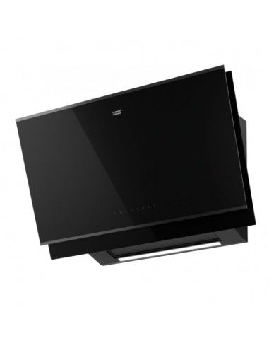 CAMPANA FRANKE FMY PRO 907 FM BK/BK MATT