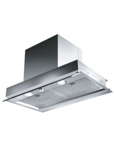 CAMPANA FRANKE STYLE PLUS FST PLUS 608X