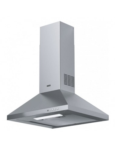 CAMPANA FRANKE D’ECO FDL 6165 XS
