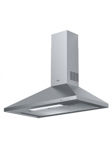 CAMPANA FRANKE D’ECO FDL 9165 XS