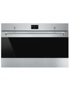 HORNO SMEG SF9302TX