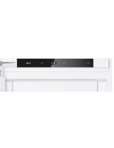 CONGELADOR SIEMENS GI81NACD0 2