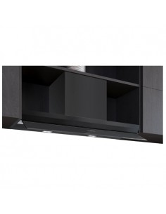 CAMPANA SIEMENS LJ97BDP60