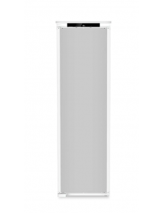 CONGELADOR LIEBHERR SIFNSe... 2