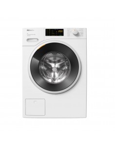 LAVADORA MIELE WWB380WCS