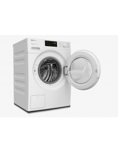 LAVADORA MIELE WWB380WCS 2