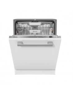 LAVAVAJILLAS MIELE G5851SCVI