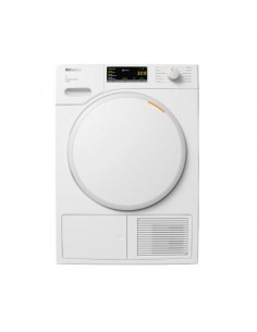 SECADORA MIELE TWA520WP