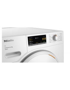 SECADORA MIELE TWA520WP 2