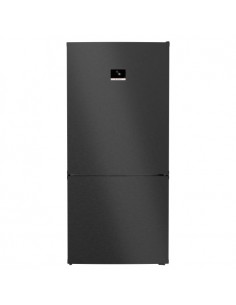 FRIGORIFICO BOSCH KGP86AXB0N
