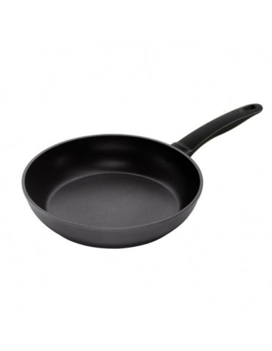 SARTEN KUHN RIKON EASY INDUCCION 24 CMS