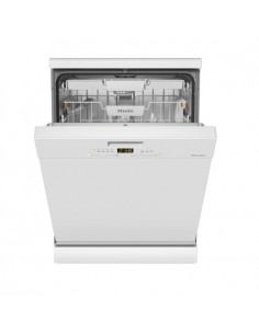LAVAVAJILLAS MIELE G 5611...