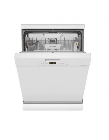 LAVAVAJILLAS MIELE G 5611 SC Active...