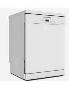 LAVAVAJILLAS MIELE G 5611... 2