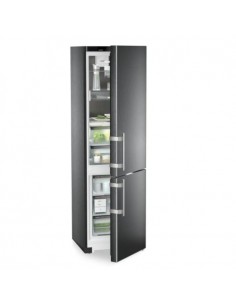 FRIGORIFICO LIEBHERR CBNbsa...