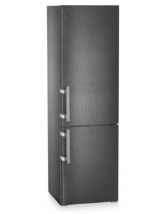 FRIGORIFICO LIEBHERR CBNbsa... 2