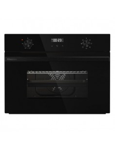 HORNO HISENSE BI44221ABG