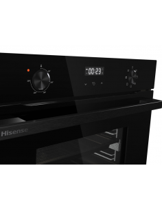 HORNO HISENSE BI44221ABG 2