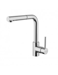 GRIFO FRECAN BAFFY...