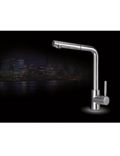 GRIFO FRECAN BAFFY... 2