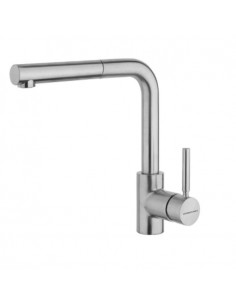 GRIFO FRECAN BAFFY...