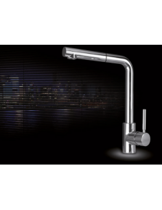 GRIFO FRECAN BAFFY... 2