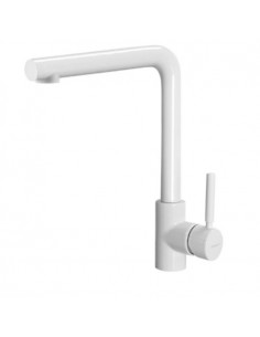 GRIFO FRECAN BAFFY FIJO...