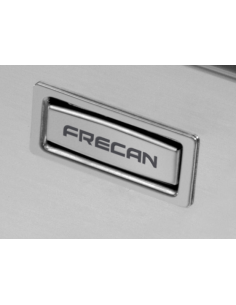 FREGADERO FRECAN ZENIT TOP... 2