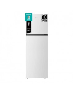 Frigorifico Hisense RT327N4AWE