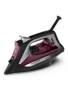 PLANCHA ROWENTA DW4344F0