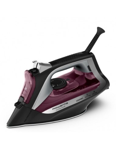 PLANCHA ROWENTA DW4344F0
