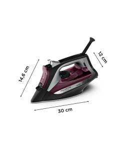 PLANCHA ROWENTA DW4344F0 2