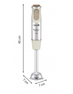 BATIDORA MOULINEX DD655A10 2