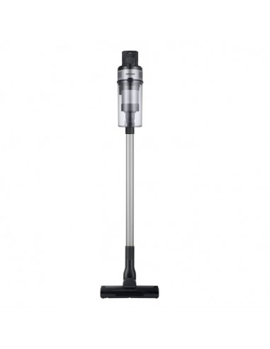 ASPIRADOR SAMSUNG VS15A60AGR5/WA