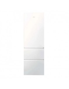 FRIGORIFICO HAIER HTR3618CNPW