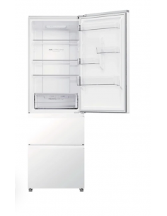 FRIGORIFICO HAIER HTR3618CNPW 2