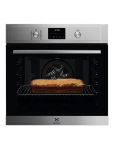 HORNO ELECTROLUX EOF6P54TX