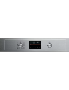 HORNO ELECTROLUX EOF6P54TX 2