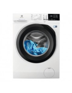 LAVADORA ELECTROLUX EW6F4143F