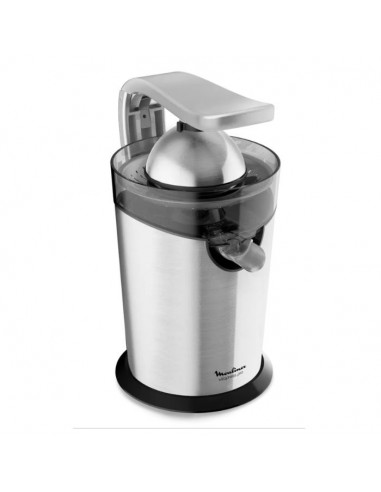 EXPRIMIDOR MOULINEX PC700D10