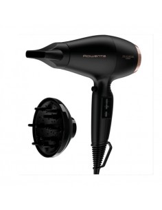 SECADOR ROWENTA CV6930F0