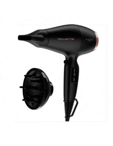 SECADOR ROWENTA CV6930F0